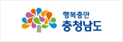 충청남도