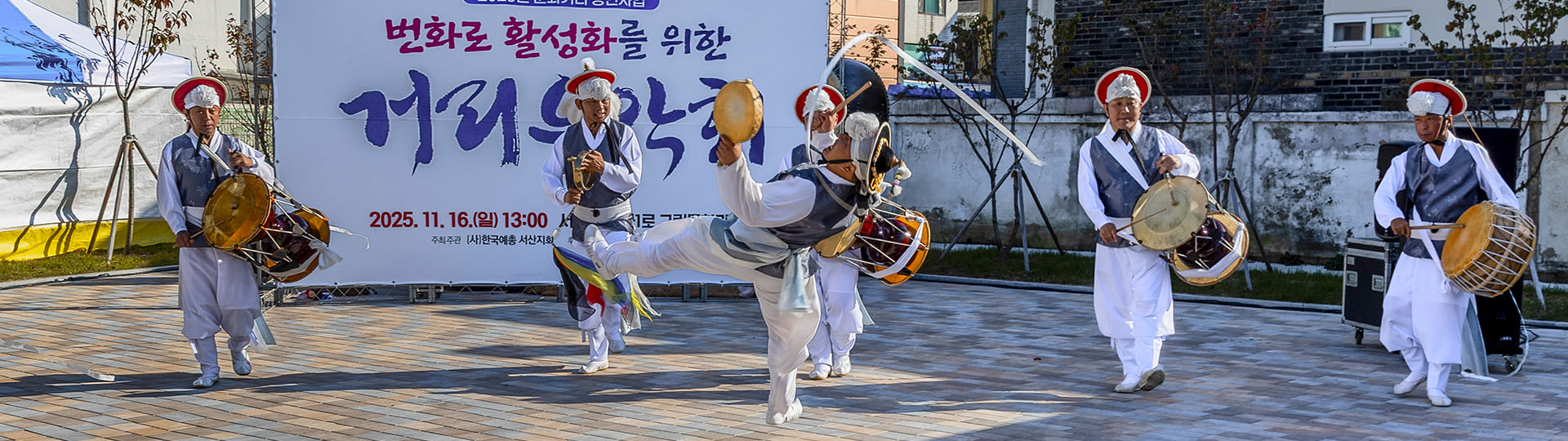 단체사진22