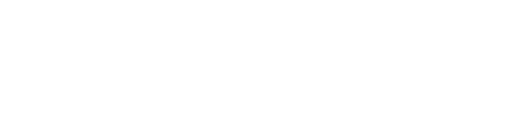 하단로고
