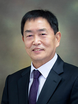 사진작가협회 편선환 지부장