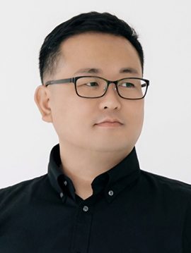 음악협회 이진석 지부장