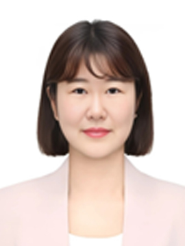 영화인협회 고지연 지부장