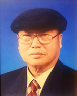 제2대 회장 김 동 성