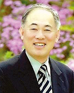 제5대 회장  송 국 범
