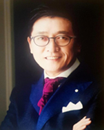 제6,7대 회장 이 석 권