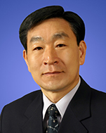 제8대 회장 최 차 열