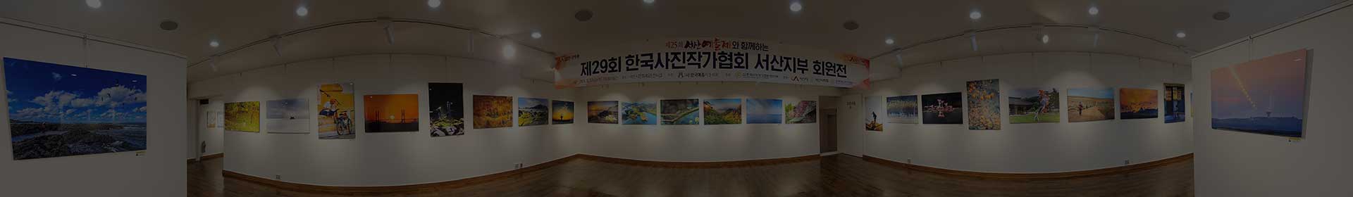 배경이미지1
