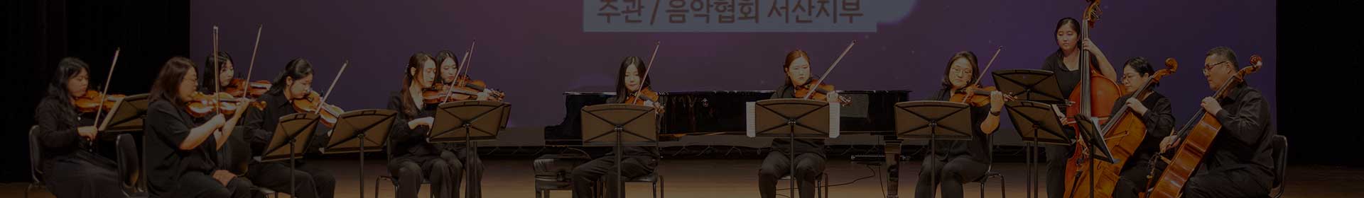 배경이미지1