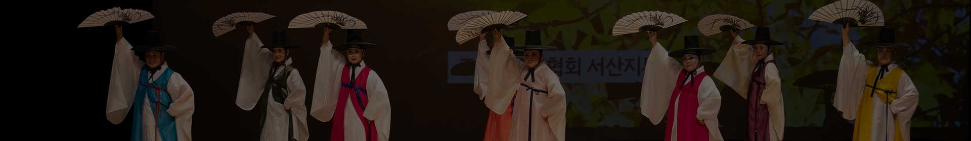 배경이미지1