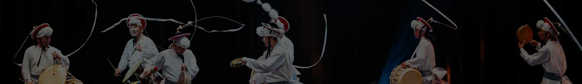 배경이미지1