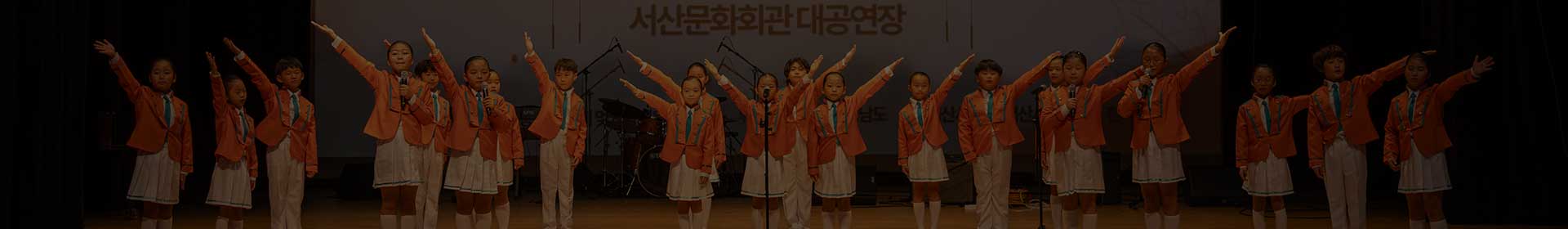 배경이미지1